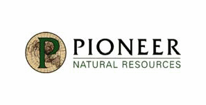 Pioneer Natural Resources Company Announces Restructuring of Colorado Assets – KRTN Enchanted Air Radio