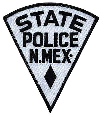 New_Mexico_State_Police