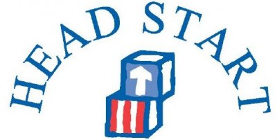 headstart-logo-2
