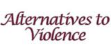Alternatives To Violence