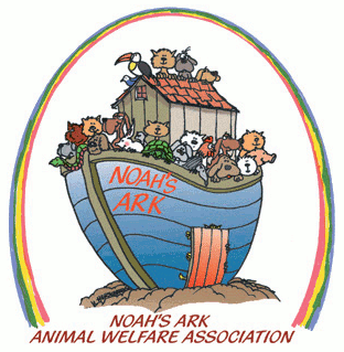 Low Cost Spay & Neuter Clinic ~ Noah's Ark Animal Welfare Association –  KRTN Enchanted Air Radio