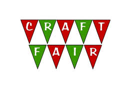 Craft Fair!