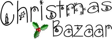 christmas bazaar 2