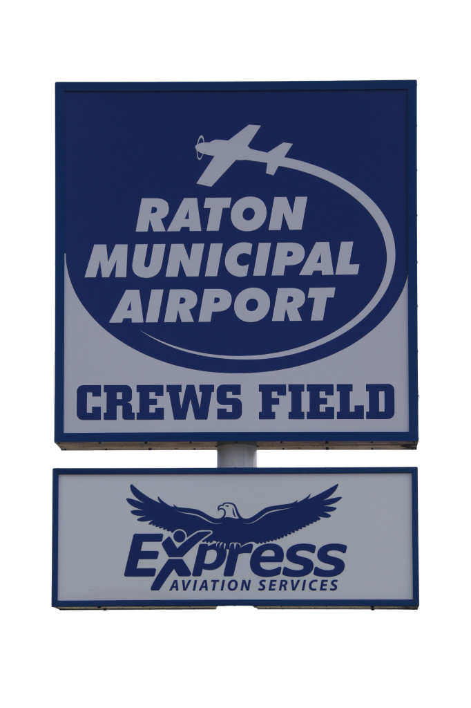 Raton Airport Sign_9134-Edit