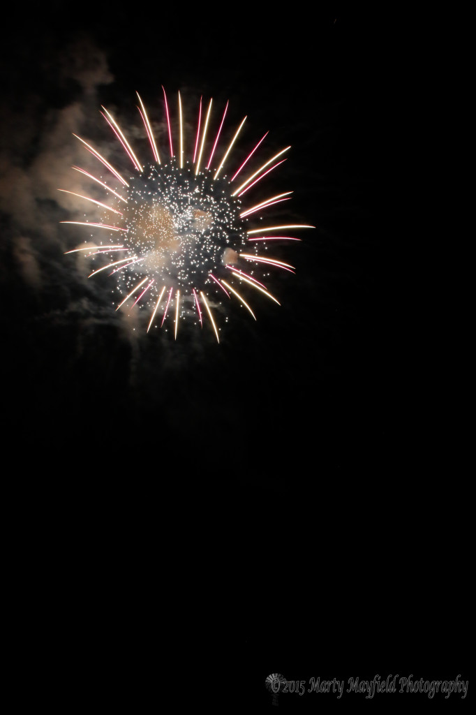 Fireworks2015_0380