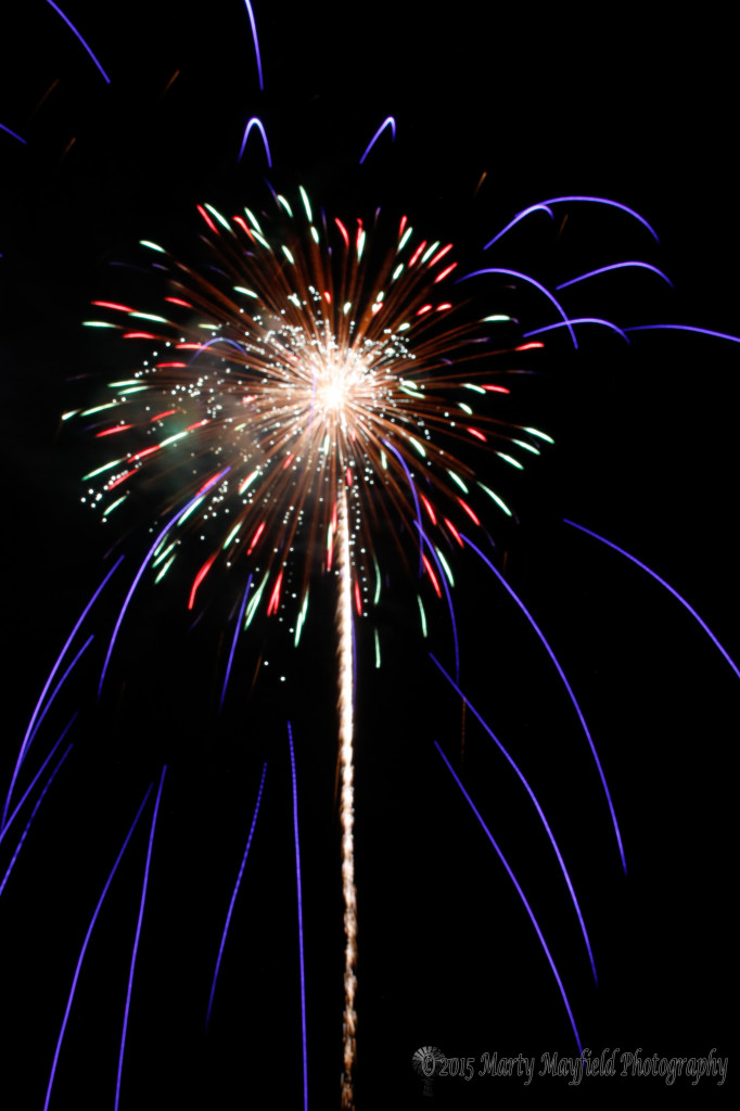 Fireworks2015_0389