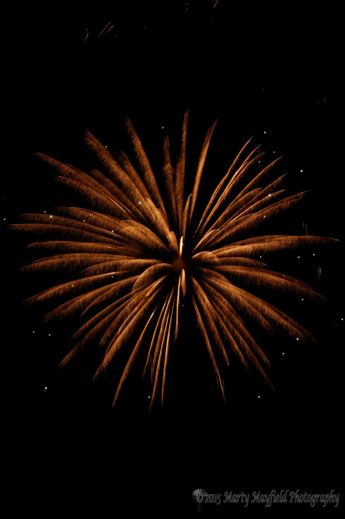 Fireworks2015_0427