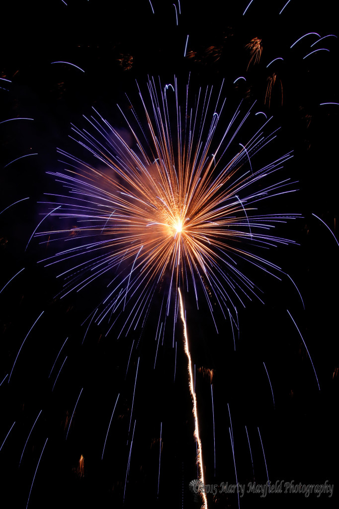 Fireworks2015_0460