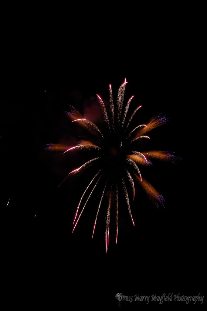 Fireworks2015_0471