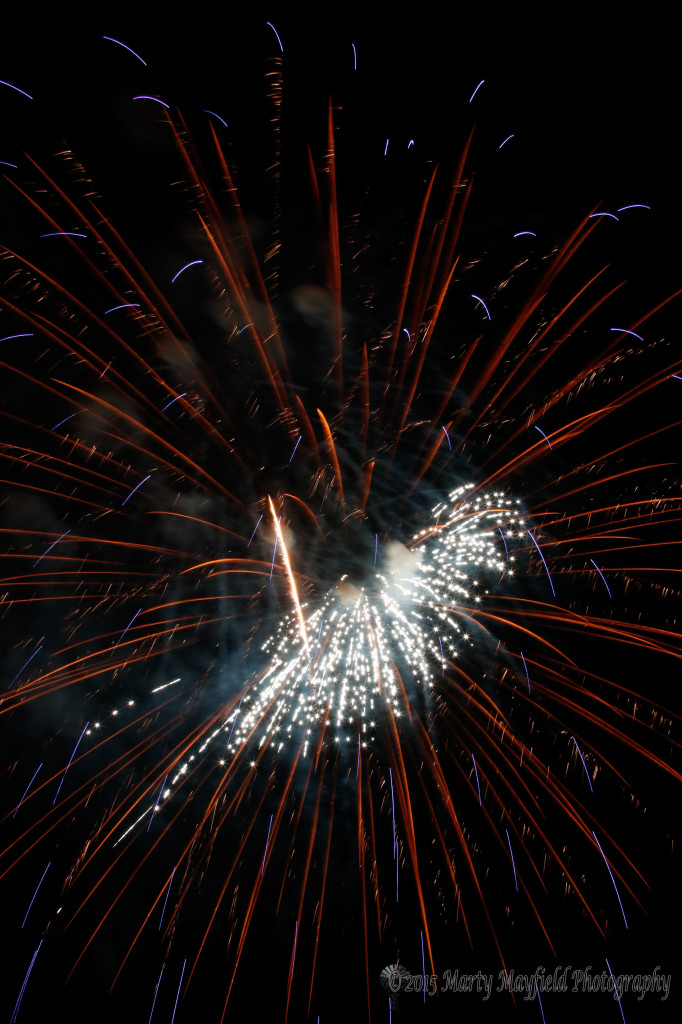 Fireworks2015_0519