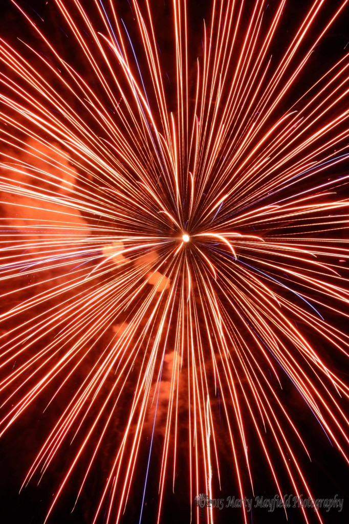 Fireworks2015_0530