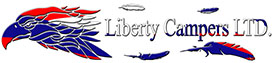 liberty eagle2_275x63