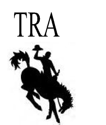 trinidad roundup tra_bucking_horse