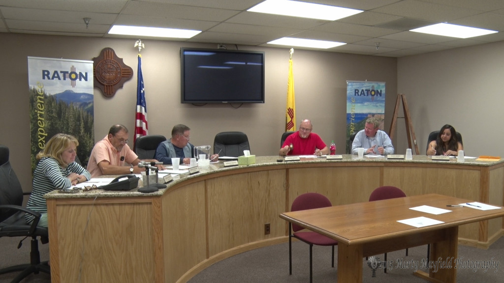 Raton City Commissioners approve RPS Net Metering Tariff and Agreement to join Hartford Steamboiler in seeking damages from Wartsila Finland YO.