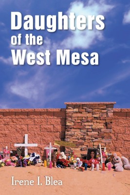 daughters of the west mesa book