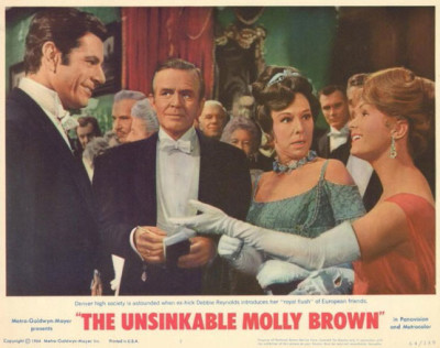 the-unsinkable-molly-brown-movie-poster-1020208027