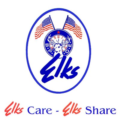 Elks Lodge Elks Care