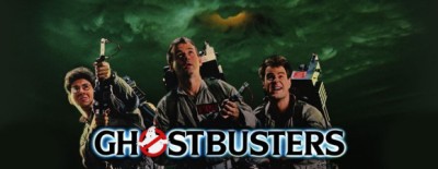 ghostbusters-header