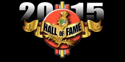 NMTCCCA Hall of Fame logo