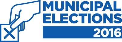 municipal elections 2016
