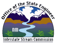 state engineer logo