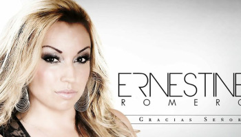 ernestine romeo_750x2375