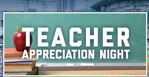 Tigers Host Season Opener With Teacher Appreciation Night – Krtn 