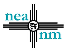 nea nm-union