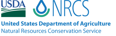nrcs natural-resources-logo