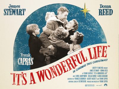 its-a-wonderful-life-poster-landscape