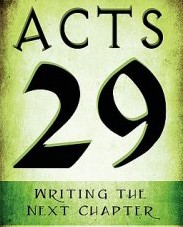 acts-29