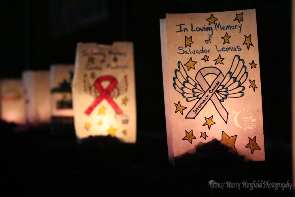Relay for Life 2017 7-15-17-3762