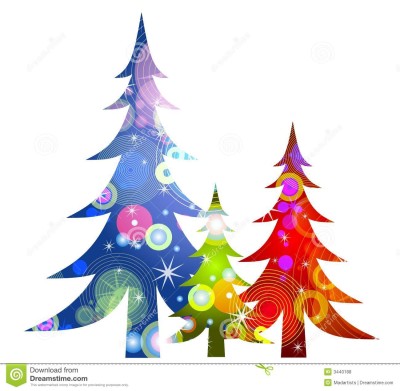 retro-christmas-trees-clip-art-3440188
