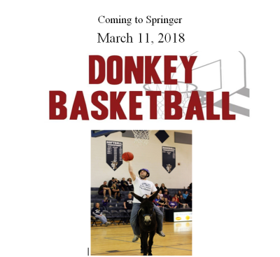 DonkeyBasketball2018