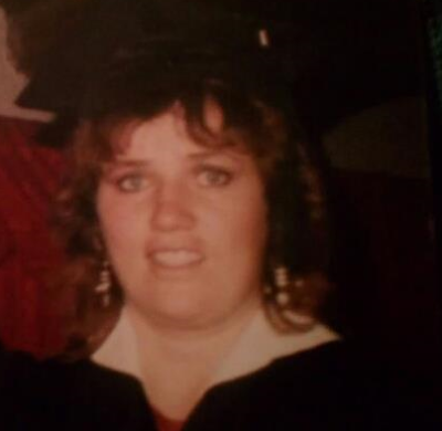 Angie1994GradMasters