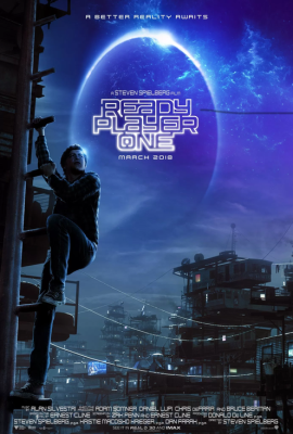 ReadyPlayerOne