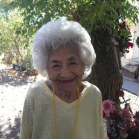 EsquibelFrances