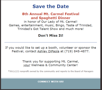 MtCarmelSpaghetti 2018