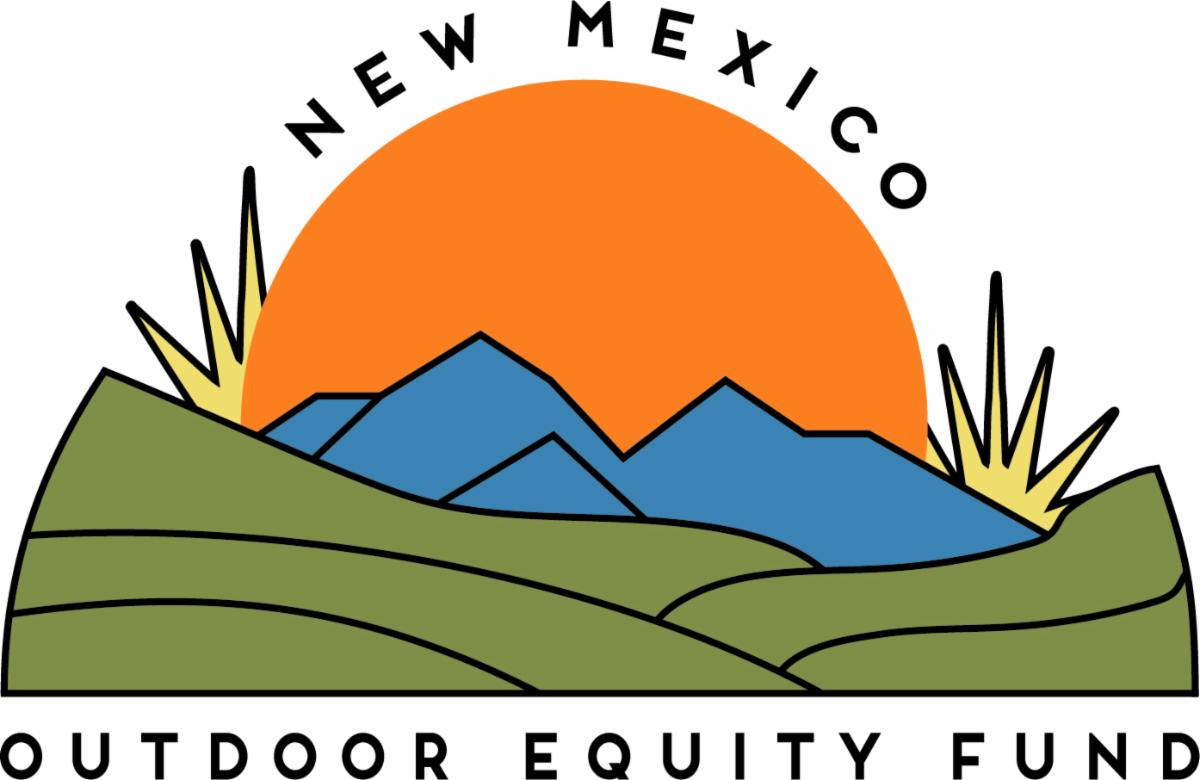 Outdoor Recreation Division Announces New Outdoor Equity Fund Applications Now Open Krtn 