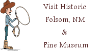 FolsomMuseum