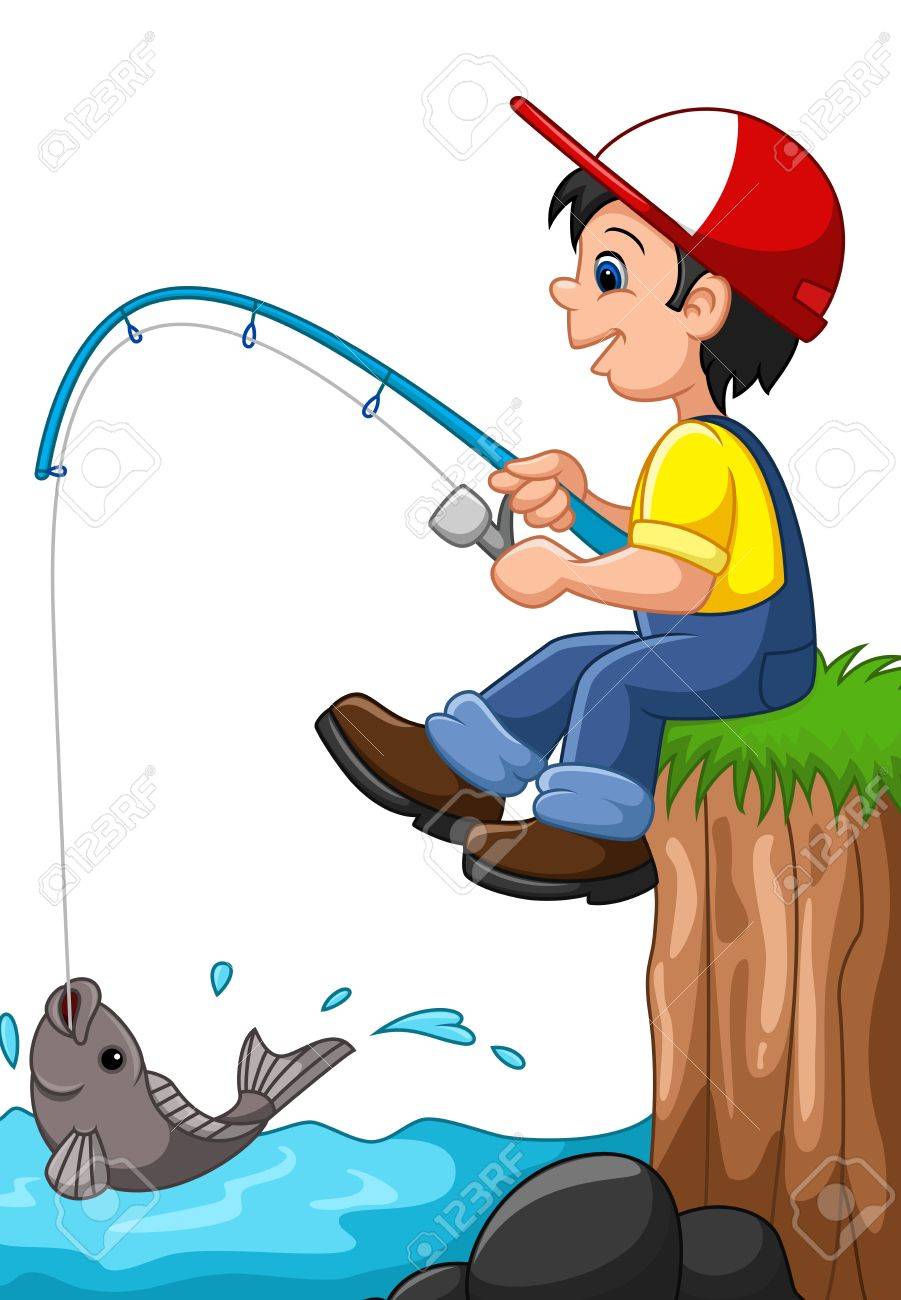 https://krtnradio.com/wp/wp-content/uploads/2019/04/69051959-illustration-of-little-boy-fishing.jpg