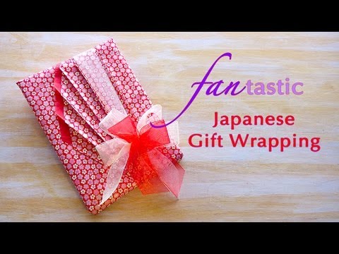 Japanese Gift Wrapping In Hawaii Background, Norigae, Lucky Charm, Holiday  Background Image And Wallpaper for Free Download