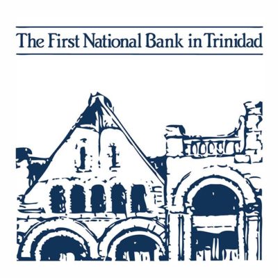 The first national bank in trinidad 3930 west chester pike newtown square pa 19073