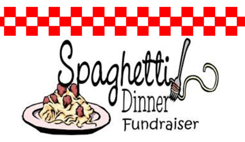 spaghetti dinner fundraiser clip art – KRTN Enchanted Air Radio