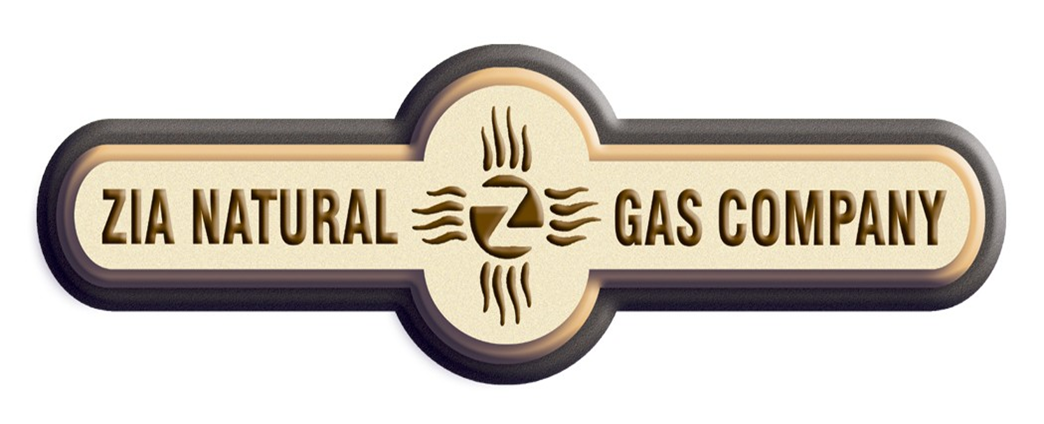 zia-natural-gas-serves-it-s-customers-with-online-and-telephone-payment