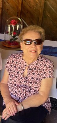 In Loving Memory of Phyllis Cuccia – KRTN Enchanted Air Radio