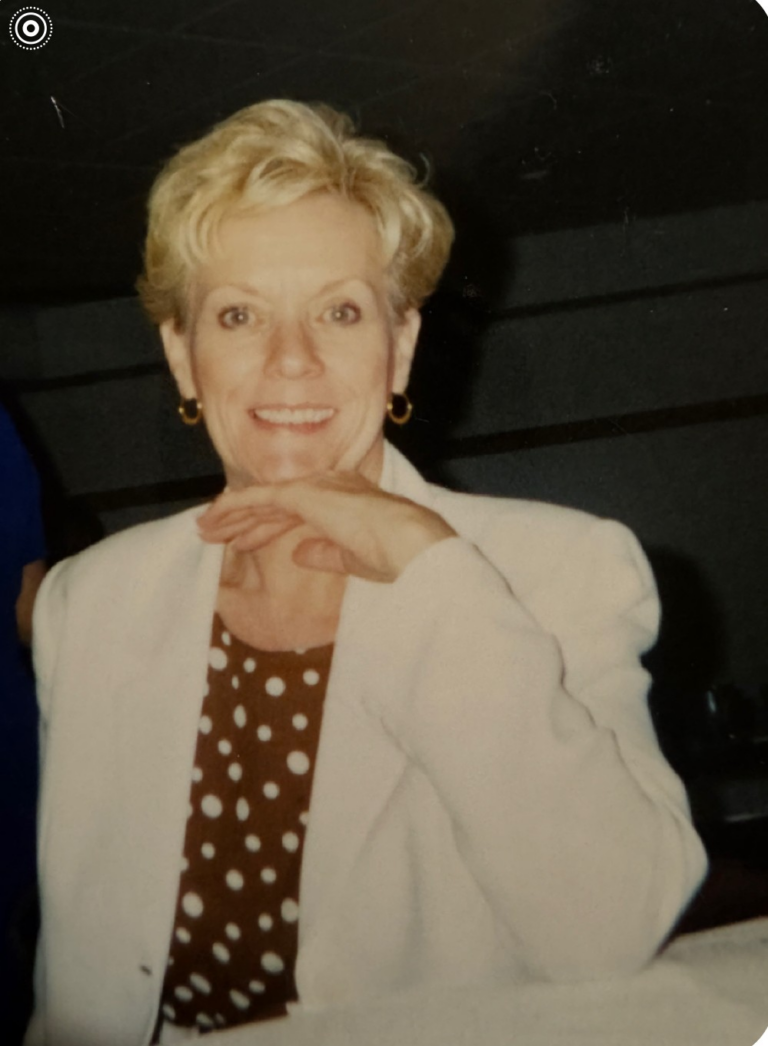 In Loving Memory of Karon Beverly