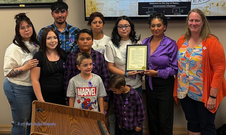 Raton City Commission Double Up Meetings – Zoning and Regular Business